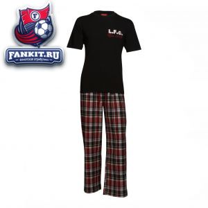 Пижама Ливерпуль / pyjama Liverpool