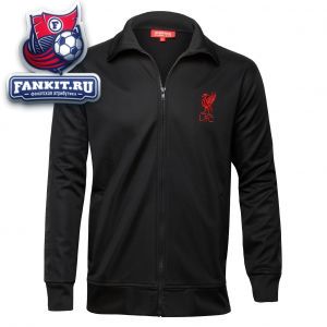 Кофта Ливерпуль / Liverpool jacket