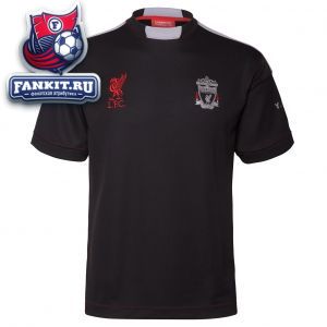 Футболка Ливерпуль / Liverpool t-shirt