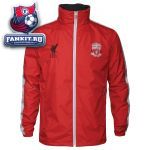 Куртка Ливерпуль / Red Positive Jacket