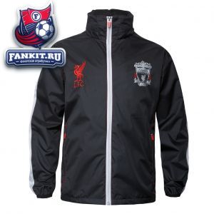 Куртка детская Ливерпуль / jacket kids Liverpool