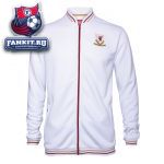 Кофта Ливерпуль / Fantic Jacket