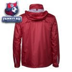 Куртка Ливерпуль / Red Garelli Jacket