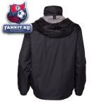 Куртка детская Ливерпуль / Junior Obsidian Garelli Jacket 