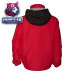 Куртка детская Ливерпуль / Junior Optimum Jacket 
