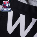 Толстовка Ливерпуль / Adult Emblem Hoody