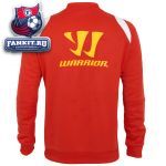 Кофта Ливерпуль / Adult Red Sweater