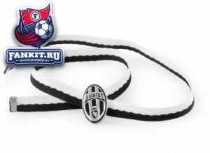 Браслет Ювентус / bracelet Juventus