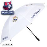 Зонт Реал Мадрид / Real Madrid Umbrella