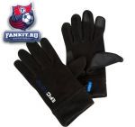 Перчатки Эвертон / Everton Essential Performance Snow Gloves
