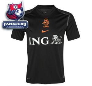 Футболка Нидерланды / t-shirt Netherlands