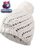 Женская шапка Арсенал / Final Whistle Knit Hat