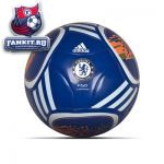 Мяч Челси Адидас / Adidas Chelsea F50 X-Ite Football