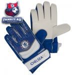 Вратарские перчатки Челси / Chelsea Goalkeepers Gloves