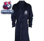 Халат Эвертон / Everton Supersoft Robe