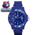 Часы Эвертон / Everton Limited Edition Gents Sekonda Splash Watch 