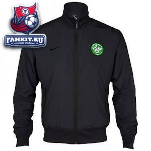 Куртка Селтик / jacket Celtic