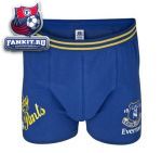 Трусы Эвертон / Everton Lucky Pants