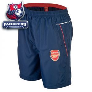 Шорты Арсенал / shorts Arsenal