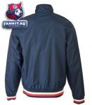Куртка Арсенал / AFC Bomber Jacket