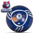 Мяч Челси Адидас / Adidas Chelsea F50 X-Ite Football