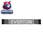 Шарф Эвертон / Everton Curb Scarf 