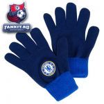 Перчатки Челси / Chelsea Knitted Gloves 