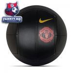 Мяч Манчестер Юнайтед / MANCHESTER UNITED PRESTIGE FOOTBALL