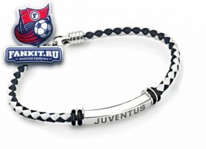 Браслет Ювентус / bracelet Juventus