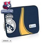 Сумка для ноутбука Реал Мадрид / Real Madrid Laptop Bag