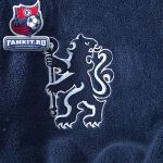 Мужской халат Челси / Chelsea Lion Crest Robe 