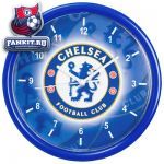 Настенные часы Челси / Chelsea Wall Clock