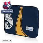 Сумка для ноутбука Реал Мадрид / Real Madrid Laptop Bag