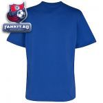 Футболка Челси Адидас / Chelsea Training T-Shirt Adidas
