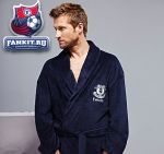 Халат Эвертон / Everton Supersoft Robe