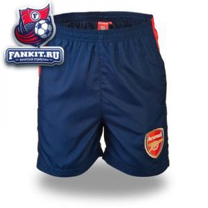 Детские шорты Арсенал / kids shorts Arsenal