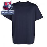 Футболка Барселона / Barcelona Graphic Crest T-Shirt
