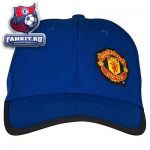 Кепка Манчестер Юнайтед / MANCHESTER UNITED CORE CAP
