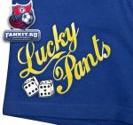 Трусы Эвертон / Everton Lucky Pants