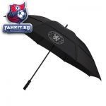 Зонт Челси / Chelsea Double Canopy Umbrella