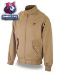 Куртка Арсенал / AFC Classic Harrington Jacket