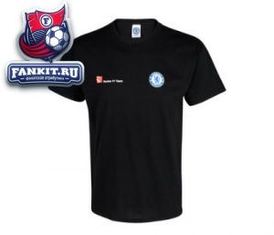 Футболка Челси / t-shirt Chelsea