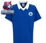 Ретро футболка Эвертон 1978 / Everton 1978 Home Shirt
