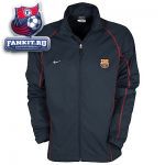Куртка Барселона Nike / Barcelona Jacket Nike