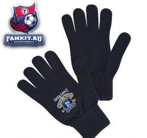 Перчатки Эвертон / Everton Essentials Knitted Gloves