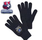 Перчатки Эвертон / Everton Essentials Knitted Gloves