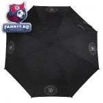 Зонт Челси / Chelsea Double Canopy Umbrella