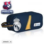 Сумка для обуви Реал Мадрид / Real Madrid Shoe Bag