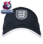 Кепка Англия / England Training Cap - Galaxy / White / Vermillion