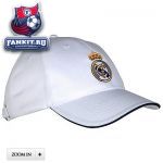 Кепка Реал Мадрид ЛЧ / Real Madrid UEFA Champions League Starball Cap